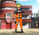 Naruto - Naruto Uzumaki 1:10 SFC Figure
