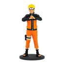 Naruto - Naruto Uzumaki 1:10 SFC Figure