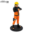 Naruto - Naruto Uzumaki 1:10 SFC Figure
