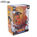 Naruto - Naruto Uzumaki 1:10 SFC Figure