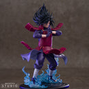 Naruto Shippuden - Madara 1:10 SFC Figure
