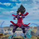 Naruto Shippuden - Madara 1:10 SFC Figure