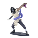 Naruto Shippuden - Orochimaru 1:10 Scale Figure