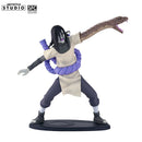 Naruto Shippuden - Orochimaru 1:10 Scale Figure