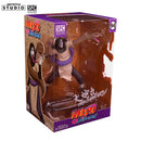 Naruto Shippuden - Orochimaru 1:10 Scale Figure