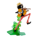 One Piece - Brook 1:10 Scale Figure