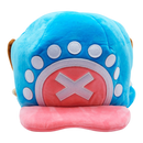 One Piece - Tony Tony Chopper Replica Hat