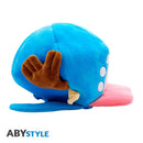 One Piece - Tony Tony Chopper Replica Hat