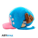 One Piece - Tony Tony Chopper Replica Hat