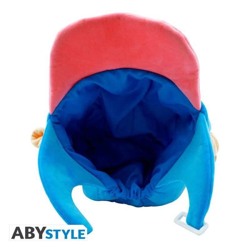 One Piece - Tony Tony Chopper Replica Hat