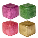 Smoosho's Jelly Cube Glitter