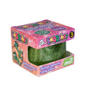 Smoosho's Jelly Cube Glitter