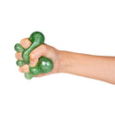 Smoosho's Jelly Cube Glitter