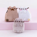 Pusheen - Family Gathering Collector Set