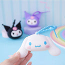 Sanrio - Hello Kitty & Friends Mini Pouch