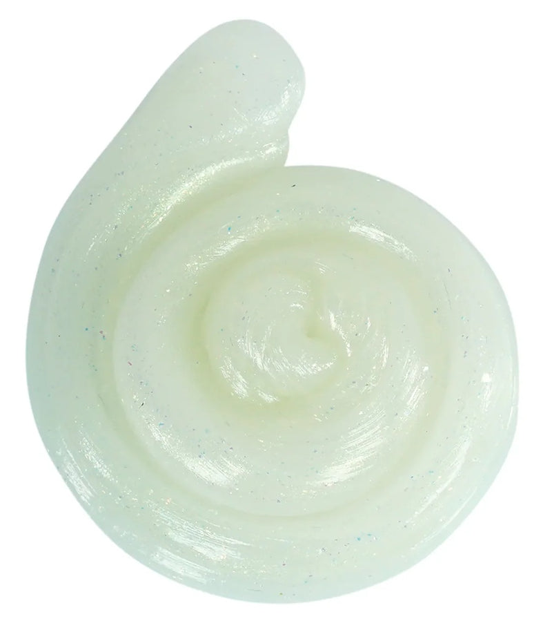 Crazy Aaron's Thinking Putty - Aurora Sky Glowbrights