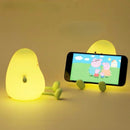 Mango LED Night Light