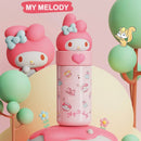 Sanrio 3D Character 316SS Insulated Drink Bottle