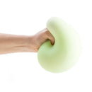 Smoosho's Jumbo Glow-in-the-Dark Ball