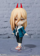 Chainsaw Man - Figuarts Mini - Power