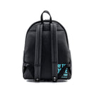 Star Wars - Original Trilogy Backpack