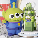 Disney - Toy Story Tritan Drink Bottle (520ml)