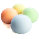 Smoosho's Jumbo Glow-in-the-Dark Ball