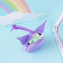 Sanrio - Hello Kitty & Friends Mini Pouch