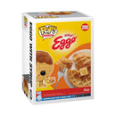 Kelloggs - Eggo with Syrup US Exclusive Scented Pop! Vinyl [RS]