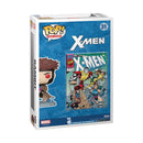 Marvel Comics - X-men