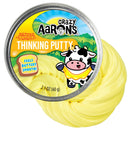 Crazy Aaron's Thinking Putty - Better Butter Trendsetters