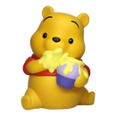 Disney - Winnie The Pooh Figural Money Bank