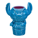 Lilo & Stitch - Hula Stitch Geeki Tikis Mug