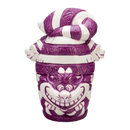 Alice in Wonderland - Cheshire Cat Geeki Tikis Mug