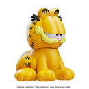 Garfield - Garfield Life Size 1:1 Scale Gigantic Figure
