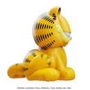 Garfield - Garfield Life Size 1:1 Scale Gigantic Figure