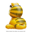 Garfield - Garfield Life Size 1:1 Scale Gigantic Figure