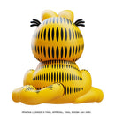 Garfield - Garfield Life Size 1:1 Scale Gigantic Figure
