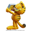 Garfield - Garfield Articulated Action Figure