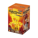 Naruto Shippuden – Galaxy Version 03 Heart of A Ninja Blind Box Assortment