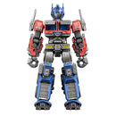 Transformers - Classic Class Optimus Prime Model Kit