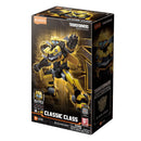 Transformers - Classic Class Bumblebee Model Kit