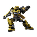 Transformers - Classic Class Bumblebee Model Kit