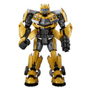 Transformers - Classic Class Bumblebee Model Kit
