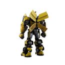Transformers - Classic Class Bumblebee Model Kit