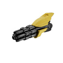 Transformers - Classic Class Bumblebee Model Kit