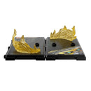 Transformers - Classic Class Bumblebee Model Kit