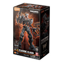 Transformers - Classic Class Scourge Model Kit