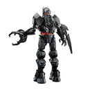 Transformers - Classic Class Scourge Model Kit