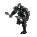 Transformers - Classic Class Optimus Primal Robot Model Kit